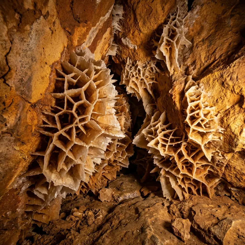 Wind Cave National Park